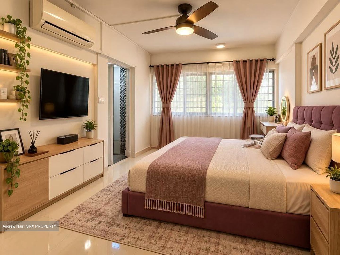 Blk 288 Tampines Street 22 (Tampines), HDB 5 Rooms #626834451